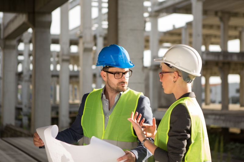 Pool And Hot Tub Wiring